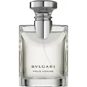 Bvlgari Pour Homme, EdT 50ml
