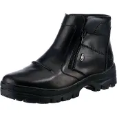 Rieker F5463 - Black - 40