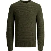 Jack & Jones Grayson Villapaita