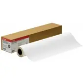 Canon 6062B GLOSSY PHOTO PAPER 30 M 610 MM 240 GM2 (97003193)