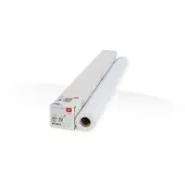 Canon IJM263 INSTANTDRY PHOTO PAPER SATIN 30 M 610 MM 260 GM2 (97004013)