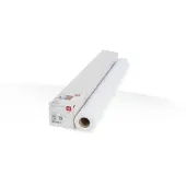 Canon IJM416 IMAGE CANVAS 18 M 1.067 MM 375 GM2 (97003888)