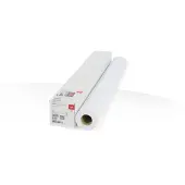Canon IJM519 OUTDOOR BLUE BACK PAPER 30M X 914MM 120G (97003894)