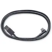 Wacom Kabel USB för