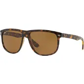 Ray-Ban Boyfriend - RB4147 710/57 60