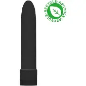 Erotic Treasure Natural Pleasure - Vibrator 5,5"