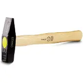Stanley Vasara 1-51-175; 500 g