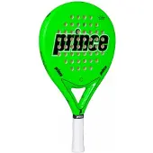 Prince Tour Ultralight Jr Padelmaila, Vihreä