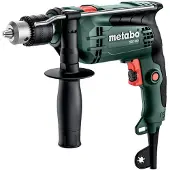 Metabo Iskuporakone SBE 650; 650 W; 10 Nm