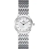Leijona Classic Swiss 5172-4608