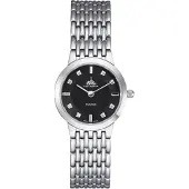 Leijona Classic Swiss 5172-4601