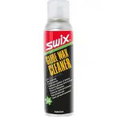 Swix Glide Wax Cleaner 150ml voitelutarvike