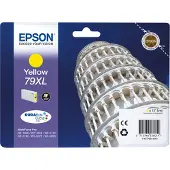 Epson 79XL