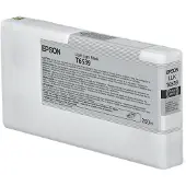Epson T6539 Mustepatruuna Vaalea musta