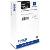 Epson T7551