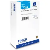 Epson T7562