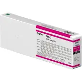 Epson T8043 T8043 Mustepatruuna Magenta