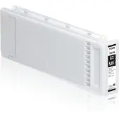 Epson T6945 Mustepullo mattamusta
