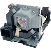 NEC NP-M303WSG yleislamppu moduulilla