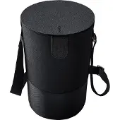 Sonos Travel Bag for Move, musta