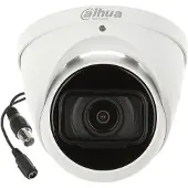 Dahua Hac-hdw1231t-z-a Domo Full Hd Valvontakamera