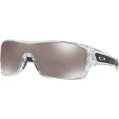 Oakley Turbine Rotor - Prizm Black Polarized OO9307-1632