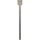 Bosch Tasataltta ; SDS-max; 400 mm 50 mm leveä