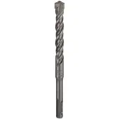 Bosch Betoniporanterä S4L; 14x160 mm; SDS-plus