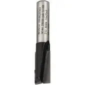 Bosch Urajyrsin ; 10 mm; 20/51 mm
