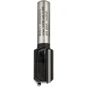 Bosch Urajyrsin ; 14 mm; 20/51 mm