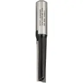 Bosch Urajyrsin ; 12 mm; 40/81 mm