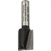 Bosch Urajyrsin ; 16 mm; 20/51 mm