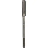 Bosch Kourutaltta ; SDS-max; 300 mm