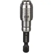 Bosch Teränpidin 2608522318; 1/4''; 60 mm