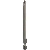 Bosch Kärkibitti PH2, 89 mm, 3 kpl