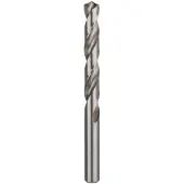 Bosch HSS-G Borebit Bor/driver