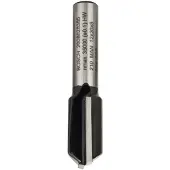 Bosch Urajyrsin HM, 12 x 20 x 8 mm