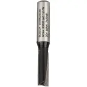 Bosch Powertools Urajyrsin ; 7 mm; 20/51 mm