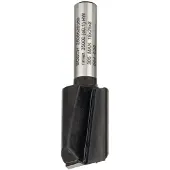 Bosch Urajyrsin ; 18 mm; 25/56 mm