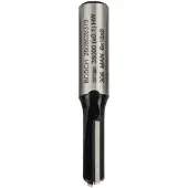 Bosch Urajyrsin HM, 6 x 16 x 8 mm