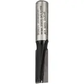 Bosch Urajyrsin HM, 8 x 20 x 8 mm
