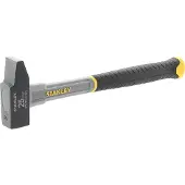 Stanley Vasara STHT0-54156; 1000 g
