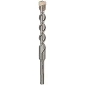 Bosch Accesorios Vasaraporanterä SDS plus-5, 18 x 150/200 mm