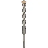 Bosch Vasaraporanterä SDS plus-5, 20 x 150/200 mm