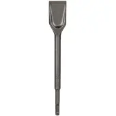 Bosch Accesorios Tasataltta ; SDS-plus; 250 mm