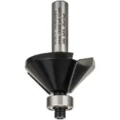 Bosch Accesorios Viistejyrsin 15/56 mm laakereilla