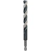 Bosch Powertools Metalliporanterä 2608577063; 10x87x133 mm