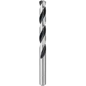 Bosch PointTeQ Borebit