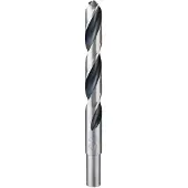 Bosch HSS PointTeQ Borebit Bor/driver Stand-mounted drill