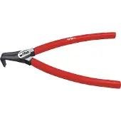 Wiha Rengaspihdit Classic W34705; 180 mm